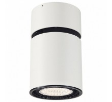 Накладной светильник SLV Supros 114131