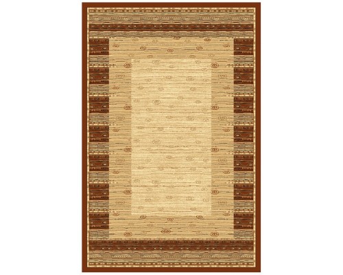 Ковер интерьерный (200x300 см) Standard Ковер интерьерный (200x300 см) Standard