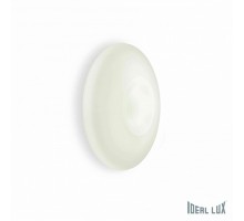 Накладной светильник Ideal Lux Glory GLORY PL5 D60