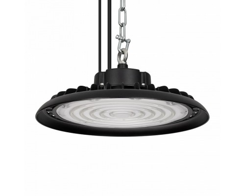 Подвесной светильник Arlight ARIVA 052862