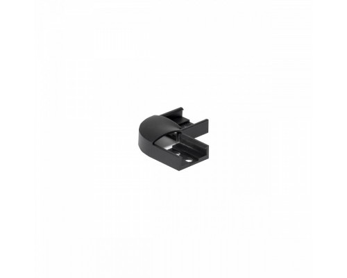 Соединитель SLV Glenos D 213840 Соединитель SLV Glenos D 213840