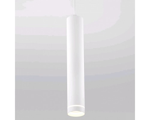 Подвесной светильник Elektrostandard Glory Fly a044002
