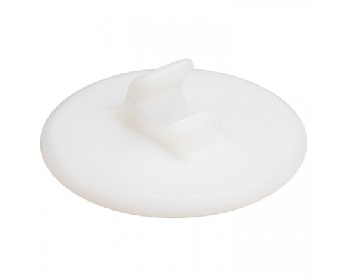 Крепеж Arlight POLI-90 Plastic 021739 Крепеж Arlight POLI-90 Plastic 021739