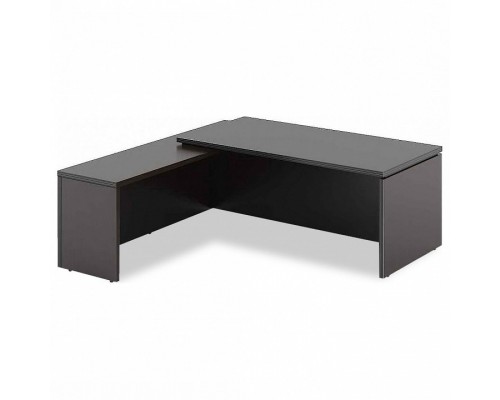 Стол для руководителя Torr TCT 2220 Стол для руководителя Torr TCT 2220