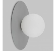 Накладной светильник TK Lighting Pixi 10232 Pixi
