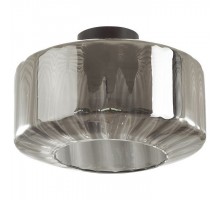 Накладной светильник Odeon Light Binga 4746/1C