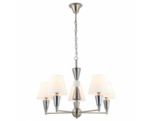 Подвесная люстра Ambrella Light LH LH75253 Подвесная люстра Ambrella Light LH LH75253