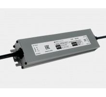 Блок питания SWG MTPW2 MTPW2-100-24