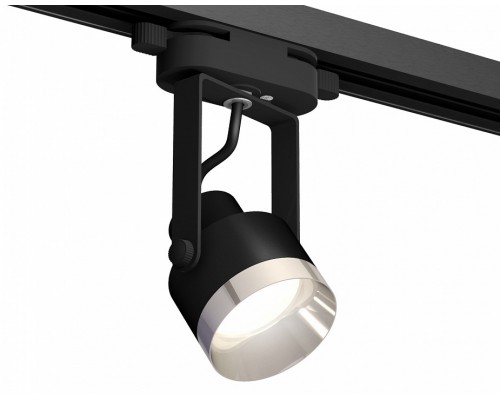 Светильник на штанге Ambrella Track System 2 XT6602042