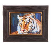 Ключница (18x13 см) Арти-М 541-165