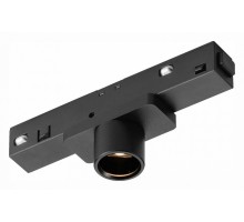 Накладной светильник iLedex Technical VISION48/22 4822-017-D23-2W-24DG-4000K-BK