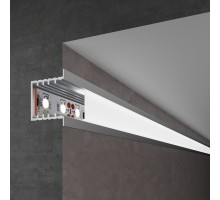 Короб встраиваемый Elektrostandard  a061362