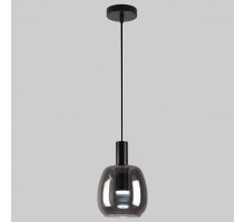 Подвесной светильник Alfa-Light F2824 F2824-08