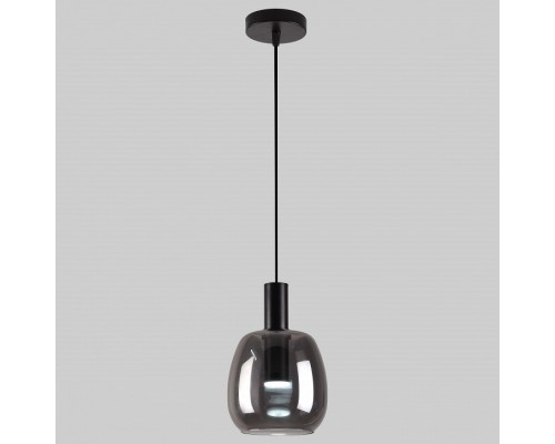 Подвесной светильник Alfa-Light F2824 F2824-08
