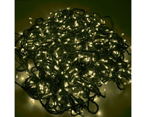 Гирлянда Нить (10 м) LED ClipLight 323-316 Гирлянда Нить (10 м) LED ClipLight 323-316