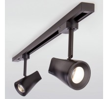 Светильник на штанге Elektrostandard Hardi a039434