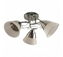Потолочная люстра Hiper Lara H203-3