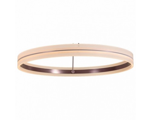 Подвесной светильник LArte Luce
