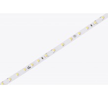 Лента светодиодная Donel DN8SSL DN18344WWRA90