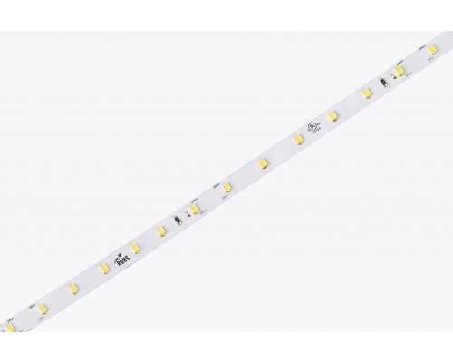 Лента светодиодная Donel DN8SSL DN18344WWRA90 Лента светодиодная Donel DN8SSL DN18344WWRA90