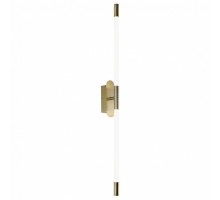 Бра Alfa-Light F1024 F1024-52