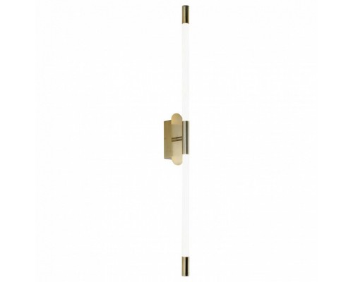 Бра Alfa-Light F1024 F1024-52