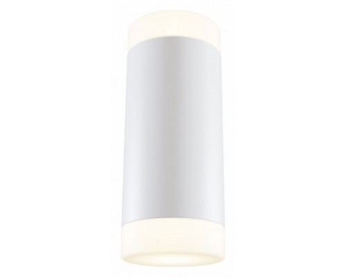 Бра Maytoni Dafne C027WL-L10W