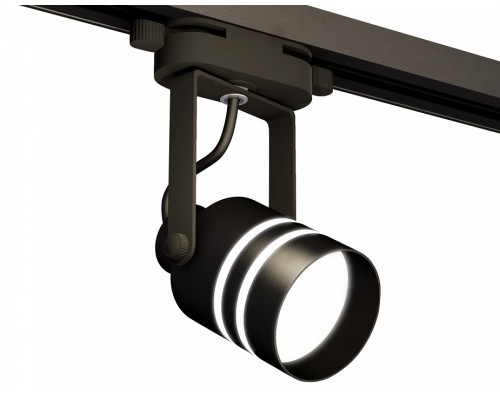 Светильник на штанге Ambrella Track System 3 XT6602082