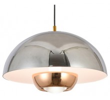 Подвесной светильник Kink Light Джелони 07524-18S,02
