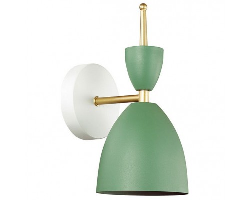Бра Lumion Gemma 3785/1W Бра Lumion Gemma 3785/1W