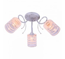 Потолочная люстра Escada 681 681/3PL