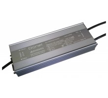 Блок питания Donel DN8HF DNHF400V24IP67