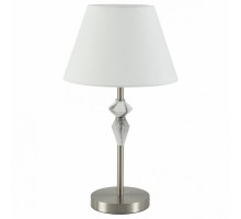Настольная лампа декоративная Lumion VERMONT 8274/1T