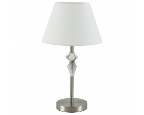 Настольная лампа декоративная Lumion VERMONT 8274/1T