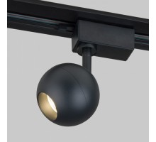 Светильник на штанге Elektrostandard LTB76 a053741