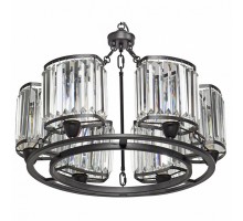 Подвесная люстра Vitaluce V5235 V5235-1/6