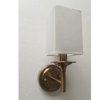 Бра Alfa-Light F1724 F1724-30
