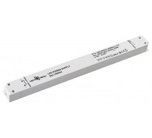 Блок питания Novotech Flum 358454
