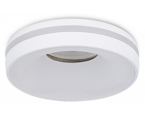 Встраиваемый светильник Donel DN02 DN02006R1W Встраиваемый светильник Donel DN02 DN02006R1W