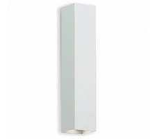 Накладной светильник Ideal Lux Sky SKY AP2 BIANCO