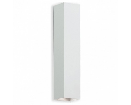 Накладной светильник Ideal Lux Sky SKY AP2 BIANCO Накладной светильник Ideal Lux Sky SKY AP2 BIANCO