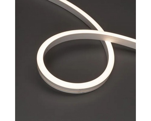 Шнур световой Arlight MOONLIGHT-SIDE-A140-12x17mm 045546