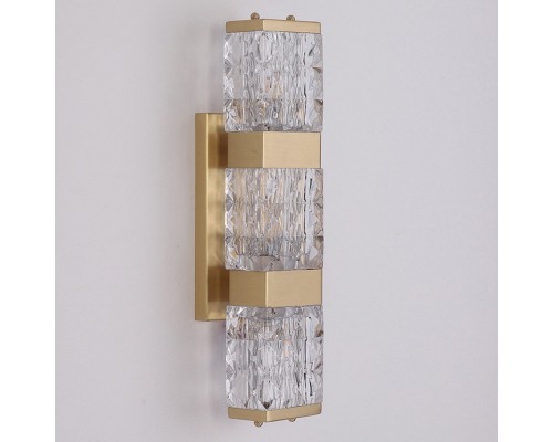 Накладной светильник Imperiumloft MAGNET magnet-wall01 Накладной светильник Imperiumloft MAGNET magnet-wall01