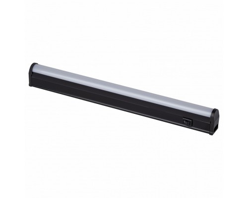 Накладной светильник Эра LLED-01-04W-4000-B Накладной светильник Эра LLED-01-04W-4000-B