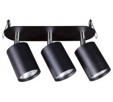 Спот Nowodvorski Eye Fit 9397
