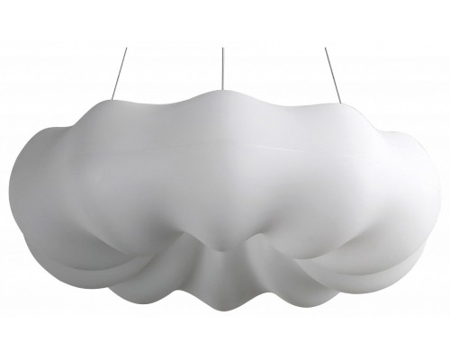 Подвесной светильник Zortes Soft ZRS.1119.02