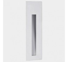 Встраиваемый светильник DesignLed GW GW-L615-3-WH-WW