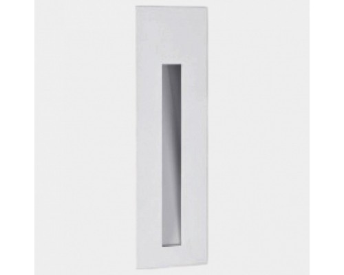 Встраиваемый светильник DesignLed GW GW-L615-3-WH-WW Встраиваемый светильник DesignLed GW GW-L615-3-WH-WW
