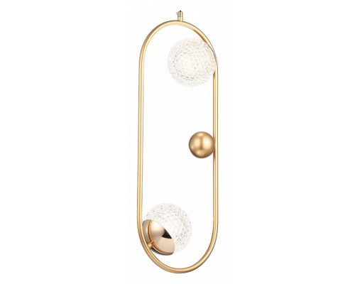 Подвесной светильник Ambrella Light TR TR5431 Подвесной светильник Ambrella Light TR TR5431