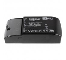 Блок питания Deko-Light CV 862051